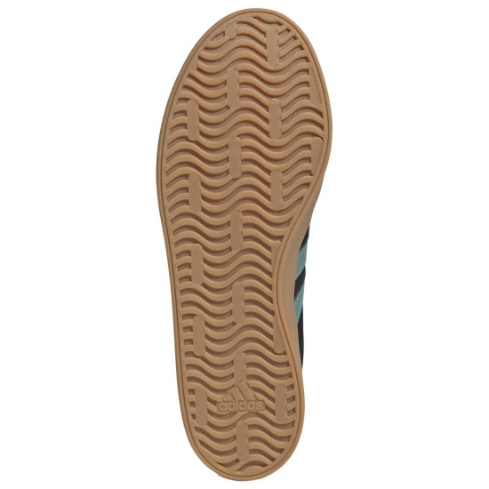 Adidas VL Court 3.0 Adidas VL Court 3.0